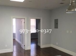 5910 Norman St, Ridgewood, NY 11385