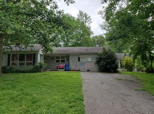 115 Woods, Glasgow, KY 42141