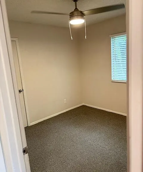 3004 S 1st St #108 — Photo 10