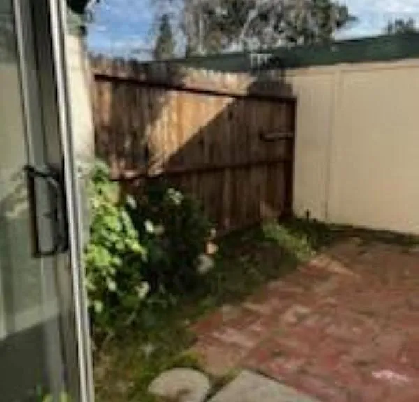 Kerr Grn — Photo 5