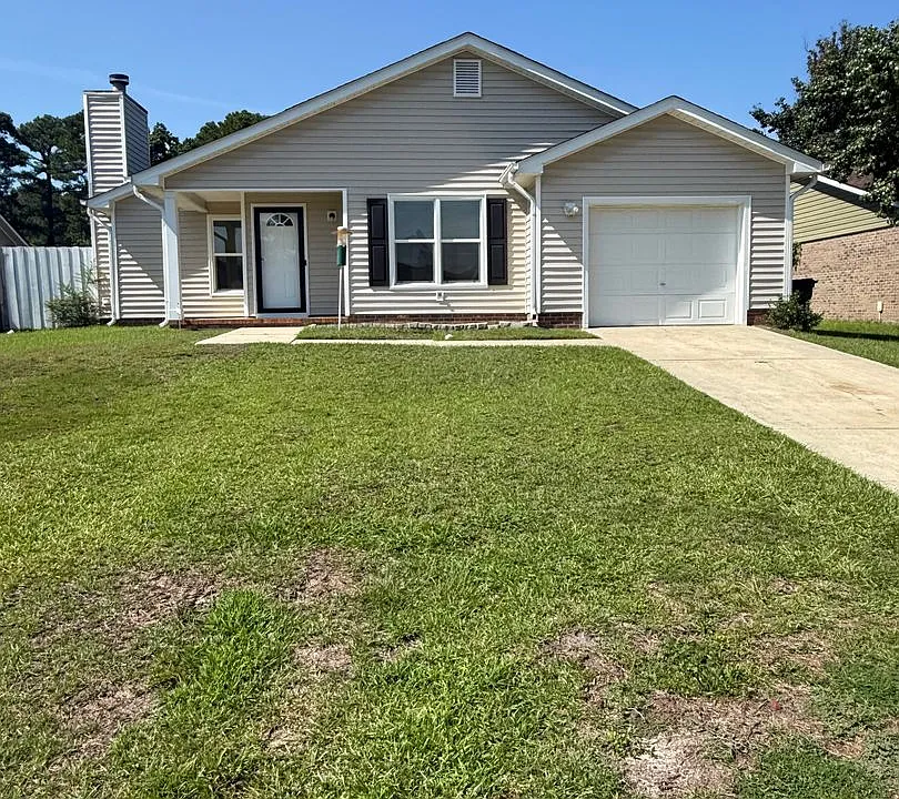 2212 Mossycup Ln