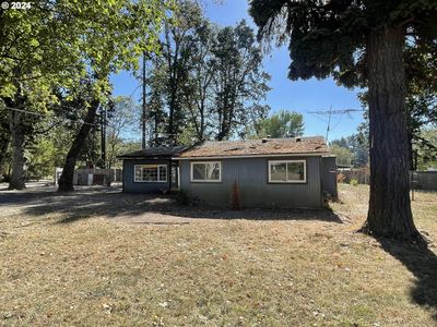88247 Ellmaker Rd, Veneta, OR, 97487