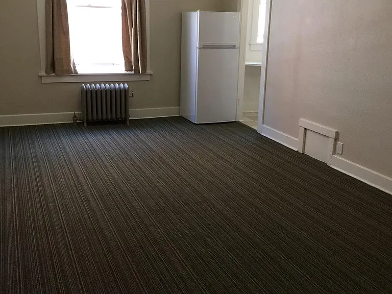 1225 E 14th Ave #7 — Photo 1