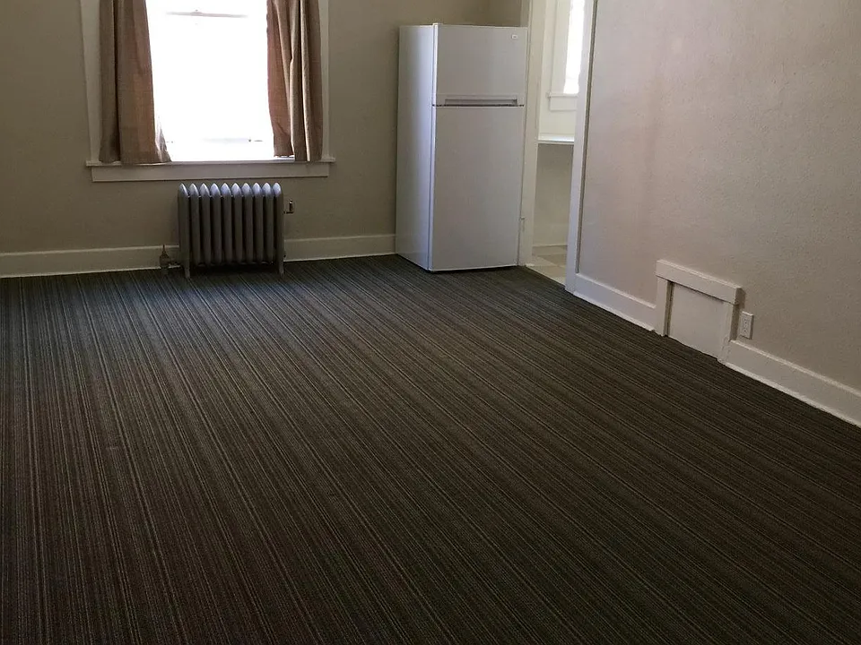 1225 E 14th Ave #7