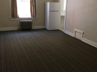 1225 E 14th Ave #7, Denver, CO 80218
