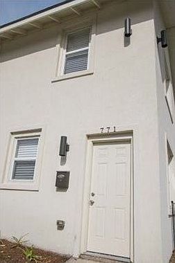 1st image of 771 Walker St