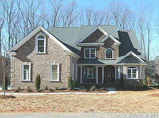 195 Birdie Ln, Stanley, NC 28164