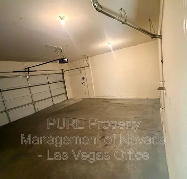 5748 Ancient Agora St — Photo 32