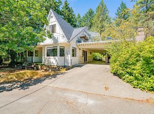 2792 Holden Corso Rd, Nanaimo, BC V9X1N5