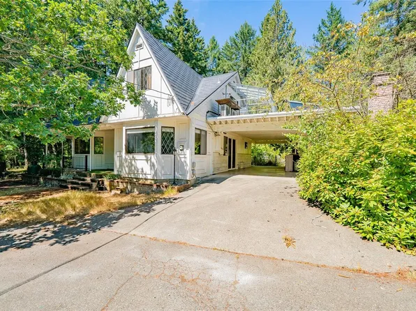 2792 Holden Corso Rd, Nanaimo, BC V9X 1N5