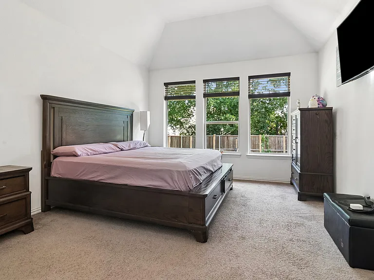 5517 Demi Sec Dr — Photo 7