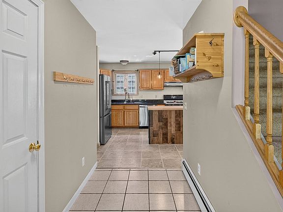 3rd image of 177 Westford Road