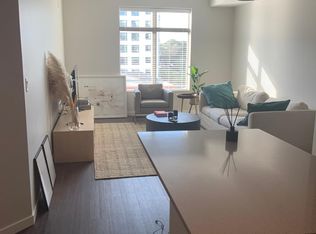 1600 Alden Rd #431, Orlando, FL 32803