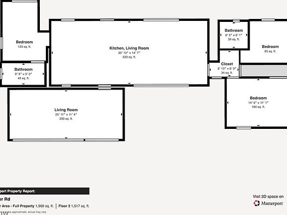 5th image of this home
