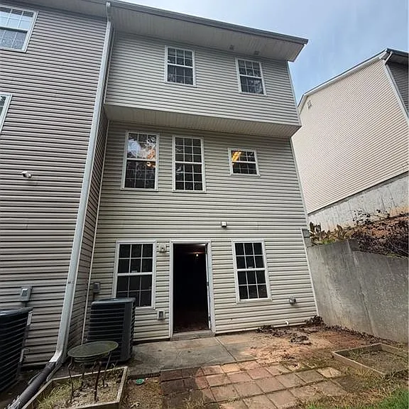 92 Timber Ridge Dr — Photo 18