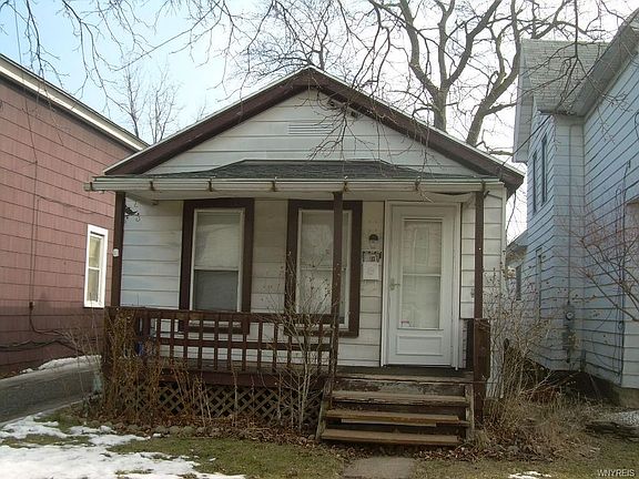 2nd image of 377 Falconer St