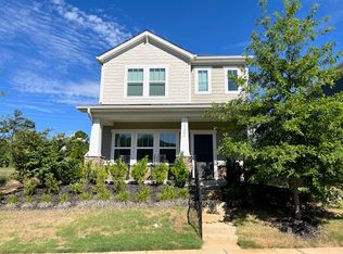 13222 Kenworth Rd, Charlotte, NC 28278