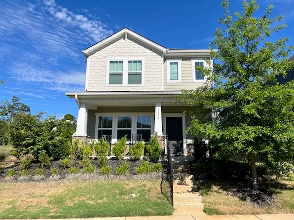 13222 Kenworth Rd, Charlotte, NC 28278