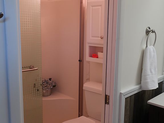 5th image of 5582 Crystal Valley St