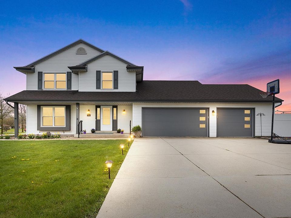 1st image of 101 East Oakfield DRIVE