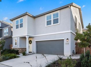 225 Agata Way, Oakley, CA 94561