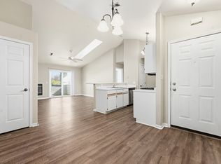 Oasis Apartments, Toledo, OH 43615