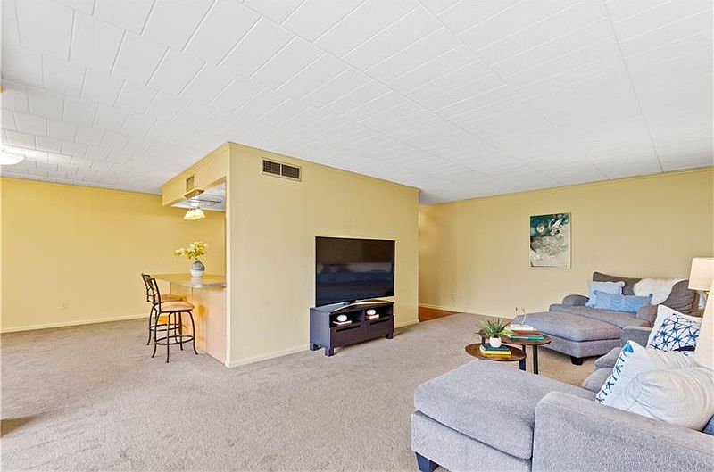 900 Washington Rd Pittsburgh PA Zillow
