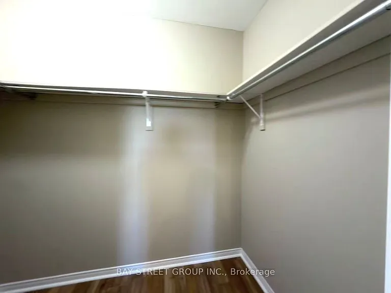 3168 Cabano Cres — Photo 21