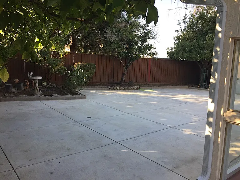 3144 Apperson Ridge Dr — Photo 3