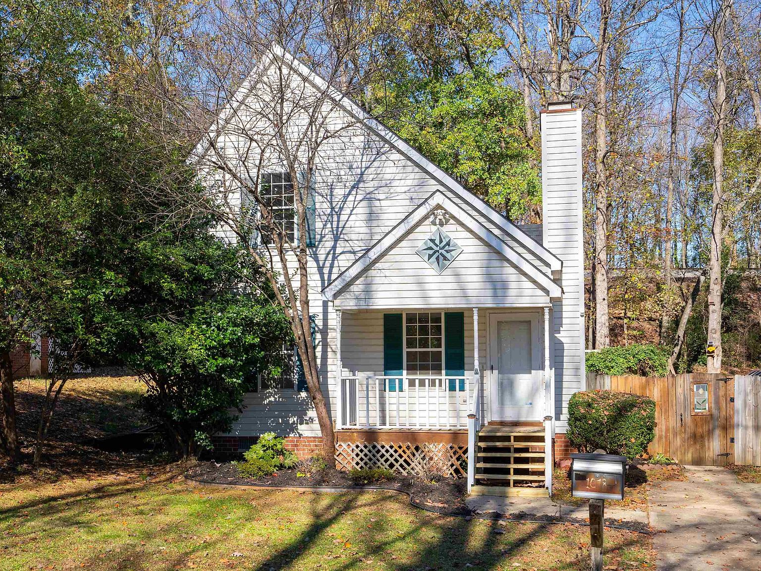 1018 Summit Dr, Greenville, SC 29609 Zillow