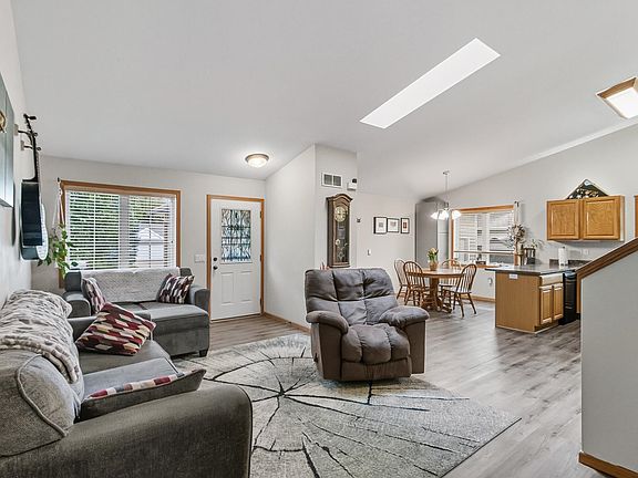 2nd image of 336 Santa Maria Dr