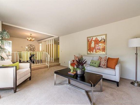 4th image of 2574 Fairglen Dr