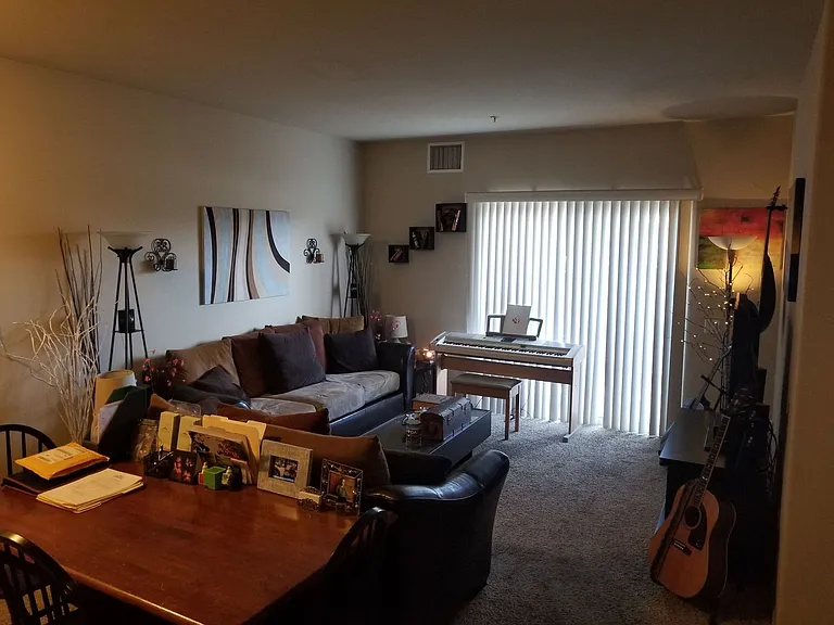 2220 Briar Creek Way #2-203 — Photo 55