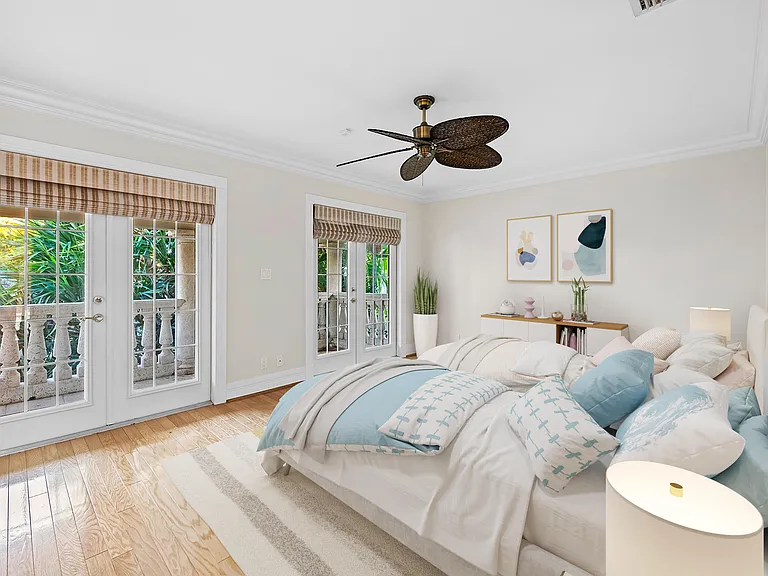 413 Coconut Isle Dr — Photo 8