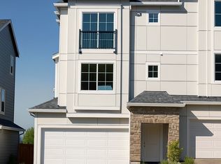 11935 SW 176th Dr, Beaverton, OR 97007