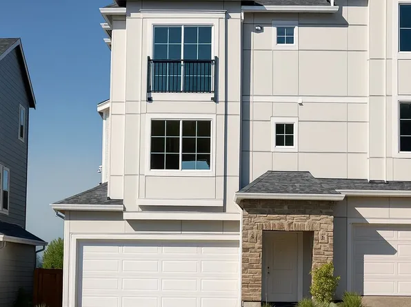 11935 SW 176th Dr, Beaverton, OR 97007