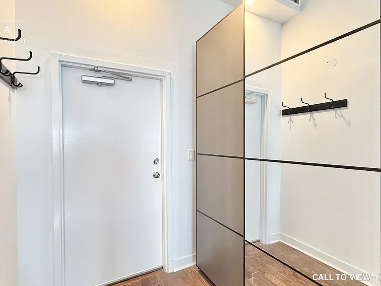 75 Kensington Ave #206 — Photo 4