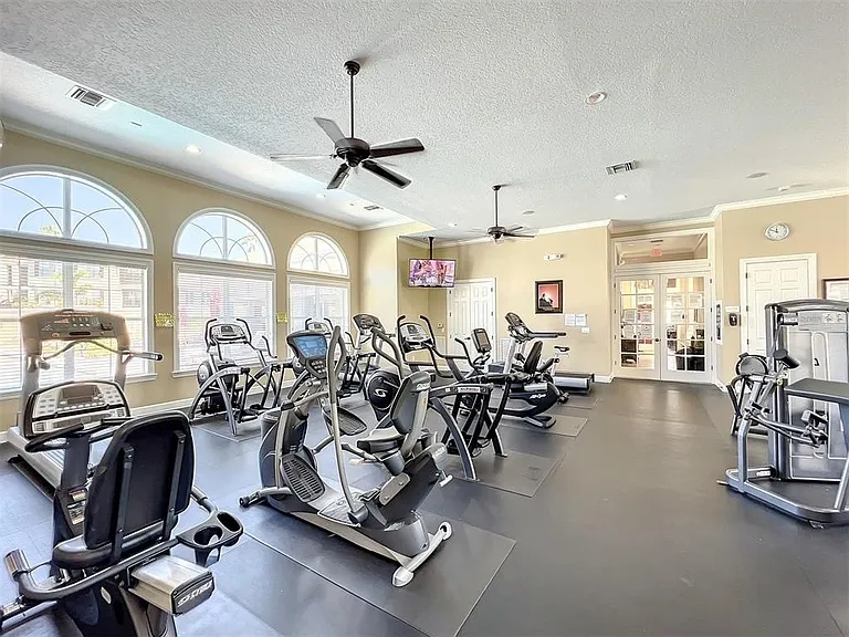 11565 Mizzon Dr #828 — Photo 14