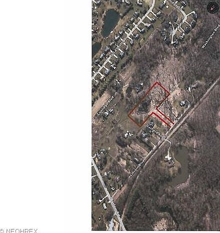 1st image of Washington Blvd