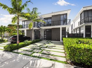 2516 NE 21st St #B, Fort Lauderdale, FL 33305