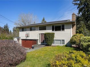 20604 1st Pl S, Des Moines, WA 98198