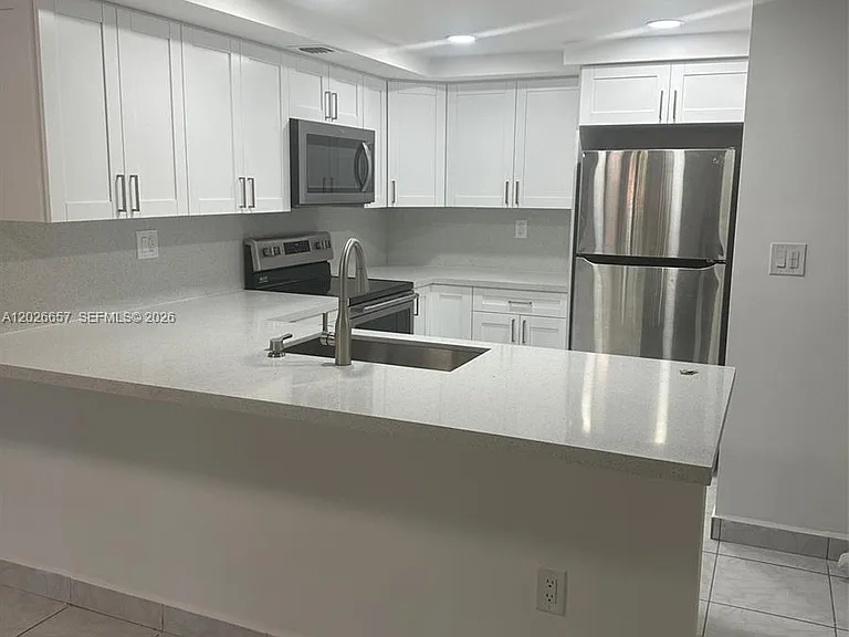 9255 SW 125th Ave #110R — Photo 16