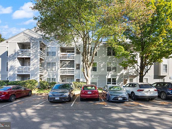 4th image of 10302 Appalachian Cir #8-212