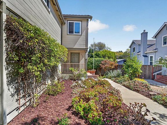 3rd image of 3336 O'Neill Ct