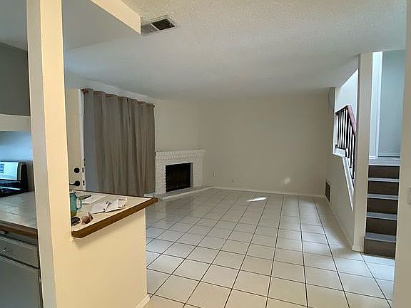 2nd image of 13530 Francisquito Ave APT C