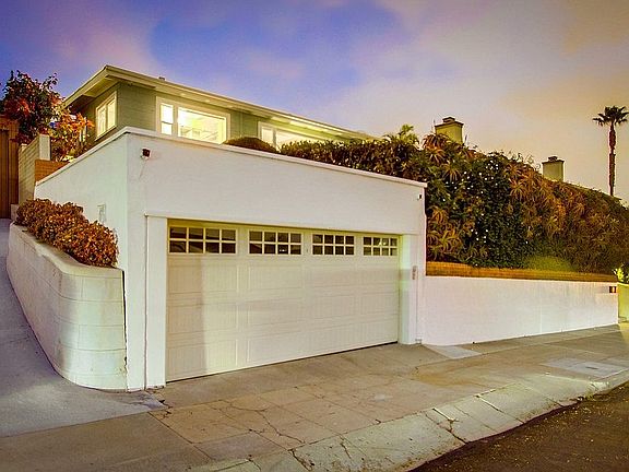 3rd image of 872-74 Rosecrans St