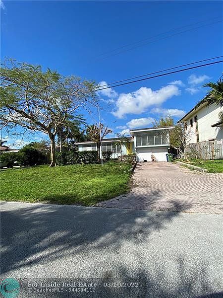 1st image of 2141 N 18th Ave E