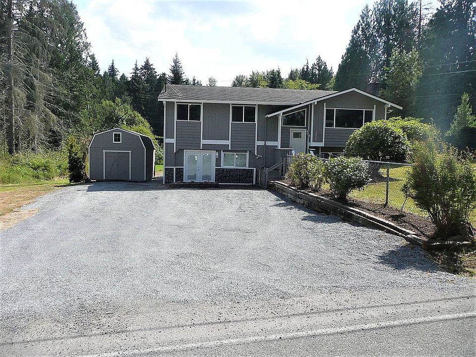 1st image of 12506 2nd St SE