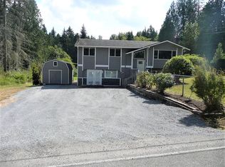 12506 2nd St SE, Lake Stevens, WA 98258