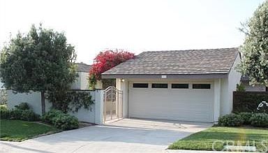 1st image of 31 Jasmine Creek Dr